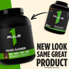 Rule1 Mass Gainer