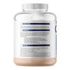 NutraOne Massone Mass Gainer Protein Powder Gain Mass Protein Meal Replacement