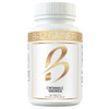 Weight Gainer B-12 Chewable Absorbs Faster Than Weight Gain Pills for Fast