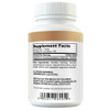 Weight Gainer B-12 Chewable Absorbs Faster Than Weight Gain Pills for Fast