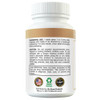 Weight Gainer B-12 Chewable Absorbs Faster Than Weight Gain Pills for Fast