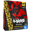 Mutant Mass - Weight Mass Gainer Protein Powder