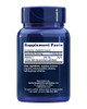 Life Extension Ascorbyl Palmitate 500mg