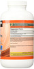 Kirkland Signature Vitamin C w/ Rose Hips 500 Tablets