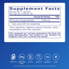 Pure Encapsulations IP6 (Inositol Hexaphosphate)