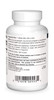 Source Naturals Omega-7 Sea Buckthorn Fruit Oil, Non-GMO, Vegan-Sourced