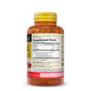 MASON NATURAL Omega-3 Fish Oil Daily Supplement, 1000mg with EPA and DHA