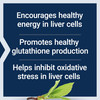 Life Extension Liver Efficiency Formula, Supports Healthy Liver Function at