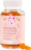 Prenatal Vitamins for Women - Complete Pregnancy Multivitamin