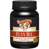 Barlean's Omega 3 6 9 Flaxseed Oil Supplements, Cold-Pressed Flax Seed