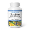Natural Factors Ultra Prim Evening Primrose Oil 1000mg, A Natural Source