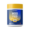 Oceanblue Essentials Mood Food Omega-3