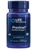 Life Extension Provinal Purified Omega-7, palmitoleic Acid derived from Highly