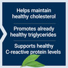 Life Extension Provinal Purified Omega-7, palmitoleic Acid derived from Highly