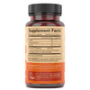 DEVA Organic Vegan Vitamins Flax Seed Oil