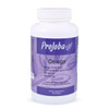Youngevity Projoba Omega - 1000 mg Omega-3 - High-Potency