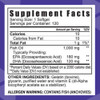 Youngevity Projoba Omega - 1000 mg Omega-3 - High-Potency