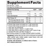Nordic Naturals Nordic Omega-3 Fishies, Tutti Frutti