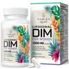 ThrivyThystle Liposomal DIM 400 mg