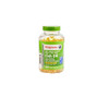 Finest Nutrition Half-the-Size Fish Oil 1200 mg, Softgels, 200 ea