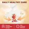 CoQ10 400mg SoftGels COQ10