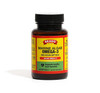 Bragg Omega-3 Supplement Capsules with DHA and EPA