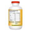 Kirkland Signature Fish Oil Concentrate with Omega-3 Fatty Acids, 400 Softgels