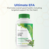 Youngevity Ultimate EFA - Omega 3, 6 & 9 Supplement