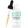 Nutru O-Mega-Zen3 +EPA Vegan Omega 3 DHA EPA Liquid Supplement