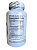 Pride Nutrition Premium EFA Omega 3-6-9 Supplement