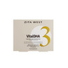 Zita West Vital DHA