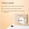 Zita West Vital DHA