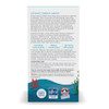 Nordic Naturals Ultimate Omega Jr., Strawberry