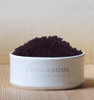 Terrasoul Superfoods Organic Acai Berry Powder, 4 Oz (Pack of 2), Freeze-Dried