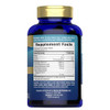 Renew Life Norwegian Gold Super Critical Omega Softgels, Daily Supplement