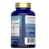 Renew Life Norwegian Gold Super Critical Omega Softgels, Daily Supplement
