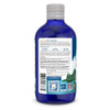 Nordic Naturals Arctic-D Cod Liver Oil, Lemon - 8 oz