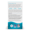 Nordic Naturals Ultimate Omega Xtra, Lemon Flavor
