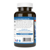 Carlson - Super DHA Gems, 500 mg DHA