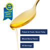 Carlson - The Very Finest Fish Oil 1600