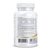 Nordic Naturals ProOmega, Lemon Flavor - 60 Soft Gels