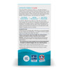 Nordic Naturals Ultimate Omega + CoQ10, Lemon