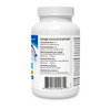 North American Herb and Spice, Polar Power Gel-Capsules, 60-Fish Oil Caps.
