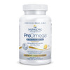 Nordic Naturals ProOmega in Fish Gelatin, Lemon Flavor