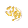 Dr. Colbert, MD Wild Alaskan Salmon Omega-3 - 1,000mg Salmon Oil