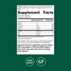 Standard Process Tuna Omega-3 Chewable - Fish Oil Supplement with DHA