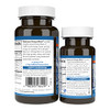 Carlson - Maximum Omega Minis, 1000 mg Omega-3s,