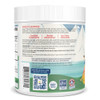Nordic Naturals Nordic Omega-3 Gummies, Tangerine