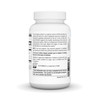 Source Naturals Vegan Omega 3s Epa-Dha* 300 mg - 90 Softgels