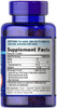 Puritans Pride Extra Strength Omega-3 Fish Oil 1500 Mg 450 Mg Active Omega-3